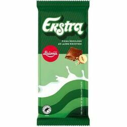 sokolade-piena-ekstra-ar-lazdu-riekstiem-90g-laima