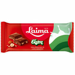 sokolade-piena-ekstra-ar-lazdu-riekstiem-90g-laima