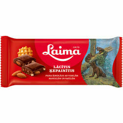 sokolade-piena-kepainitis-90g-laima