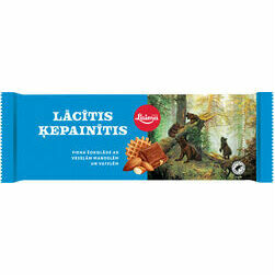 sokolade-piena-lacitis-kepainitis-190g-laima