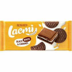 sokolade-piena-lacmi-black-white-and-caramel-100g-roshen