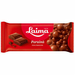 sokolade-piena-poraina-60g-laima