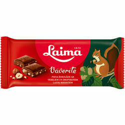 sokolade-piena-vaverite-90g-laima