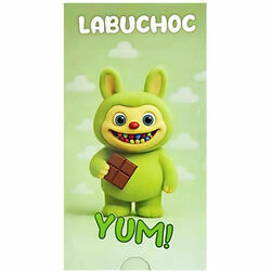 sokolade-pistaciju-75g-labuchoc