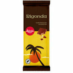 sokolade-rigonda-90g-laima