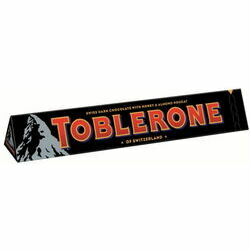 sokolade-rugta-100g-toblerone