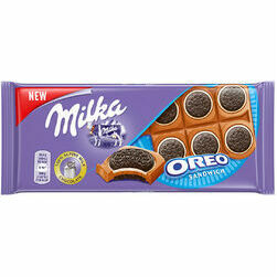 sokolade-sandwich-oreo-92g-milka