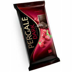 sokolade-tumsa-ar-dzervenem-93g-pergale