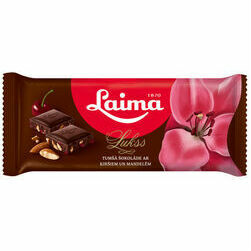 sokolade-tumsa-ar-kirsiem-un-drupinatam-mandelem-lukss-90g-laima
