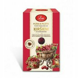 sokolade-tumsa-ar-kirsiem-un-kardamonu-plana-and-pildita-60g-laci