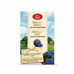 sokolade-tumsa-ar-rudzu-rivmaizi-un-balzamu-plana-and-pildita-60g-laci