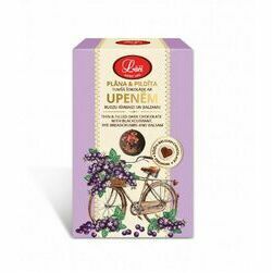 sokolade-tumsa-ar-upenem-plana-and-pildita-60g-laci