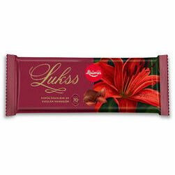 sokolade-tumsa-ar-ves-mandel-lukss-190g-laima