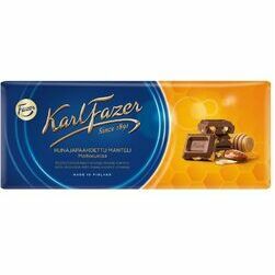 sokolade-tumsa-karl-fazer-ar-karam-mandelu-gab-200g