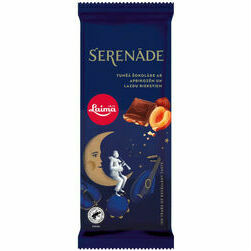 sokolade-tumsa-serenade-ar-aprikozem-90g-laima