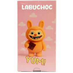 sokolade-zemenu-75g-labuchoc