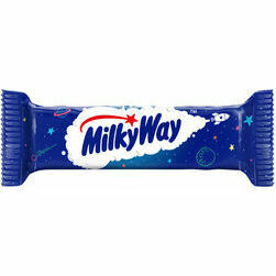 sokolades-batonins-21-5g-milky-way