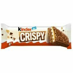 sokolades-batonins-34-5g-kinder-crispy