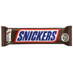 sokolades-batonins-50g-snickers