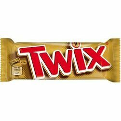 sokolades-batonins-50g-twix