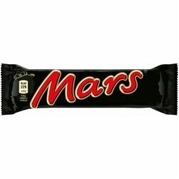 sokolades-batonins-51g-mars