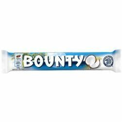 sokolades-batonins-57g-bounty
