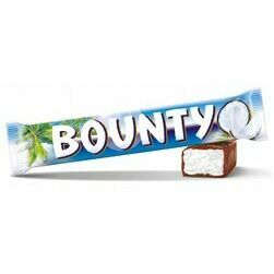 sokolades-batonins-57g-bounty