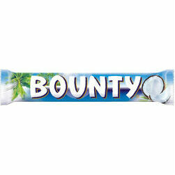sokolades-batonins-bounty-57g