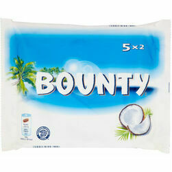 sokolades-batonins-bounty-5x57g