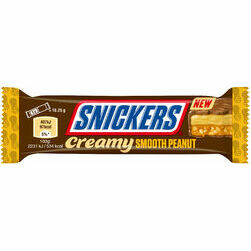 sokolades-batonins-creamy-peanut-butter-bar-36-5g-snickers