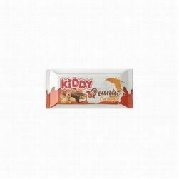 sokolades-batonins-kiddy-peanut-caramel-40g