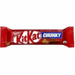 sokolades-batonins-kit-kat-chunky-40g-nestle
