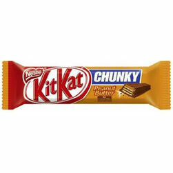 sokolades-batonins-kit-kat-chunky-peanut-butter-42g-nestle