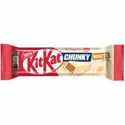 sokolades-batonins-kit-kat-chunky-white-40g-nestle