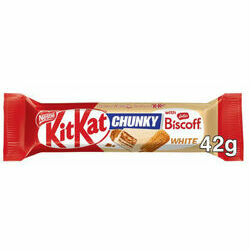 sokolades-batonins-kit-kat-chunky-white-biscoff-42g-nestle