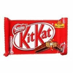 sokolades-batonins-kit-kat-four-fingers-41-5g-nestle