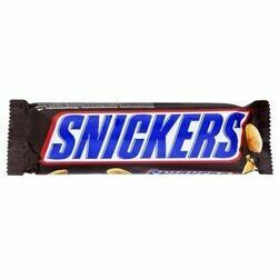 sokolades-batonins-snickers-50g