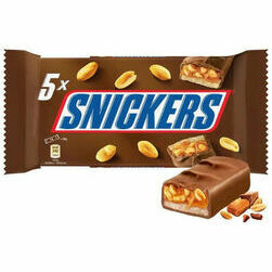 sokolades-batonins-snickers-5x50g