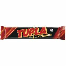 sokolades-batonins-tupla-ar-mandelem-85g