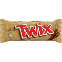 sokolades-batonins-twix-50g