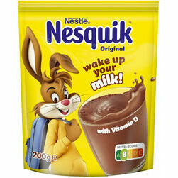 sokolades-dzer-nesquik-200g