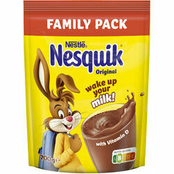 sokolades-dzeriens-700g-nesquik-nestle