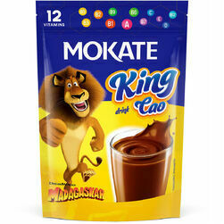 sokolades-dzeriens-karalis-lauva-ar-cepumu-garsu-27g-mokate