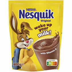 sokolades-dzeriens-nesquik-400g-nestle