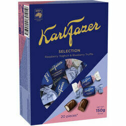 sokolades-konf-izlase-150g-karlfazer