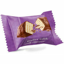 sokolades-konf-johnny-krocker-milk-sveramas-roshen