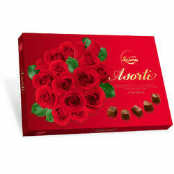 sokolades-konfeksu-asorti-tumsas-rozes-470g-laima