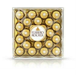 sokolades-konfektes-300g-ferrero-rocher