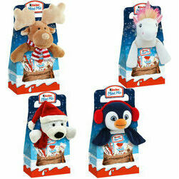 sokolades-konfektes-ar-rotallietu-kinder-maxi-mix-133g