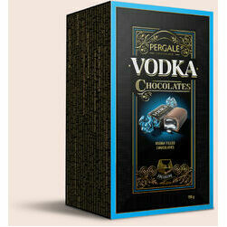 sokolades-konfektes-ar-vodku-190g-pergale